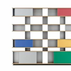 526 Nuage -Designer Table Lamps Sales Cassina Charlotte Perriand Nuage 5