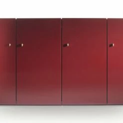 Bramante Cabinet -Designer Table Lamps Sales Cassina Kazuhide Takahama Bramante 3