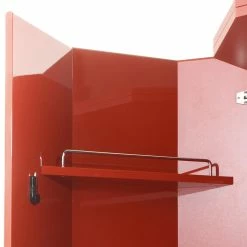 Bramante Cabinet -Designer Table Lamps Sales Cassina Kazuhide Takahama Bramante 4