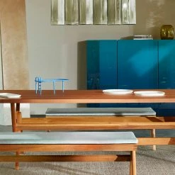 Bramante Cabinet -Designer Table Lamps Sales Cassina Kazuhide Takahama Bramante 5