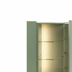 Bramante Cabinet -Designer Table Lamps Sales Cassina Kazuhide Takahama Bramante 6