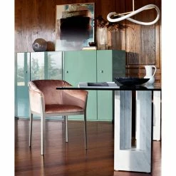 Bramante Cabinet -Designer Table Lamps Sales Cassina Kazuhide Takahama Bramante 7