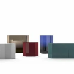 Bramante Cabinet -Designer Table Lamps Sales Cassina Kazuhide Takahama Bramante 8