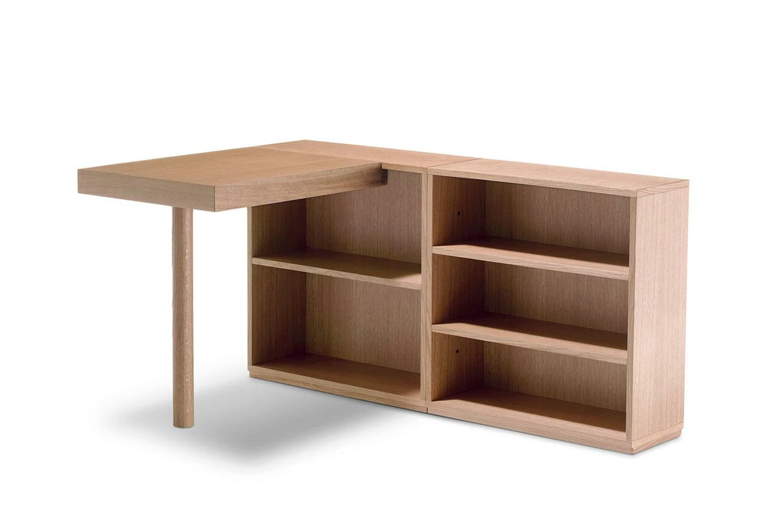 LC16 Cabinet 3 LC16 Cabinet