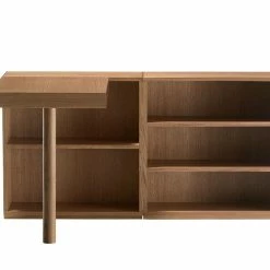 LC16 Cabinet 9 LC16 Cabinet -Designer Table Lamps Sales Cassina Le Corbusier LC16 3