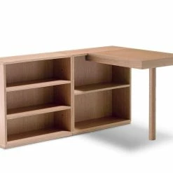 LC16 Cabinet 11 LC16 Cabinet -Designer Table Lamps Sales Cassina Le Corbusier LC16 5