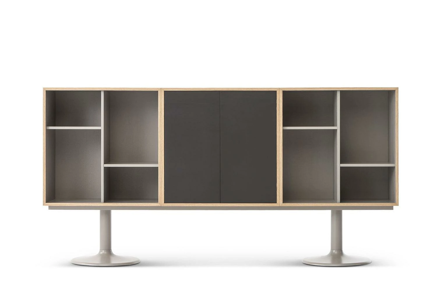 LC20 Casiers Standard - Image 8