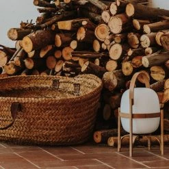 Cestita Bateria, 2017