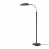 Cobra Floor Lamp, 1950 -Designer Table Lamps Sales Cobra floor light 1