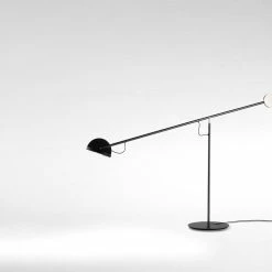 Copérnica Lamp -Designer Table Lamps Sales Copernica lamp 1