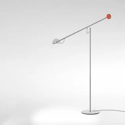 Copérnica Lamp -Designer Table Lamps Sales Copernica lamp 10