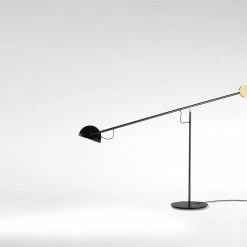 Copérnica Lamp -Designer Table Lamps Sales Copernica lamp 2