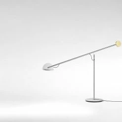 Copérnica Lamp -Designer Table Lamps Sales Copernica lamp 4