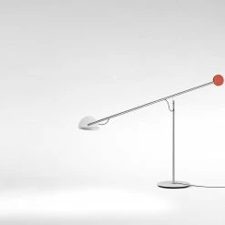 Copérnica Lamp -Designer Table Lamps Sales Copernica lamp 5