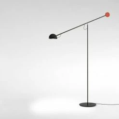 Copérnica Lamp -Designer Table Lamps Sales Copernica lamp 6