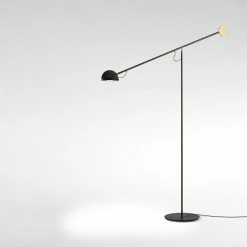 Copérnica Lamp -Designer Table Lamps Sales Copernica lamp 7