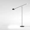 Copérnica Lamp -Designer Table Lamps Sales Copernica lamp 8