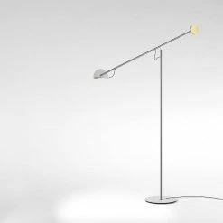 Copérnica Lamp -Designer Table Lamps Sales Copernica lamp 9