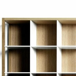 Tani Moto Bookshelf, 1991 -Designer Table Lamps Sales Depadova Vico Magistretti Tani Moto 03