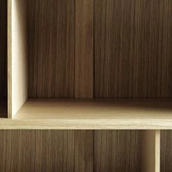 Tani Moto Bookshelf, 1991 -Designer Table Lamps Sales Depadova Vico Magistretti Tani Moto 05