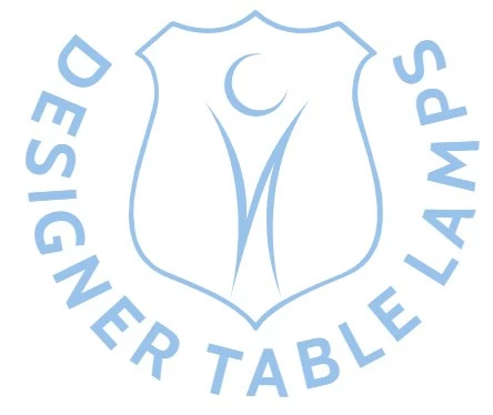 Designer Table Lamps Sales