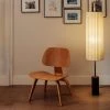 Dorica Floor Lamp, 1994
