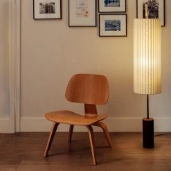 Dorica Floor Lamp, 1994