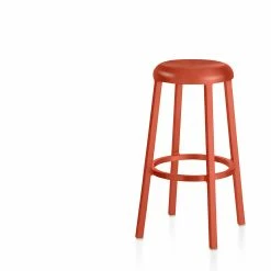 Za Barstool -Designer Table Lamps Sales Emeco Za barstool CCO