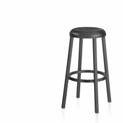 Za Barstool -Designer Table Lamps Sales Emeco Za barstool DG