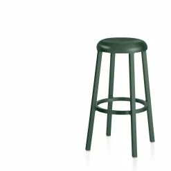Za Barstool -Designer Table Lamps Sales Emeco Za barstool GR