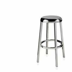 Za Barstool -Designer Table Lamps Sales Emeco Za barstool P