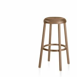 Za Barstool -Designer Table Lamps Sales Emeco Za barstool SB