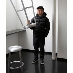 Za Barstool -Designer Table Lamps Sales Emeco Za counter bar stool c9f9595c 3cf7 4023 9660 bbb1b506ebf7