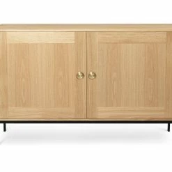 FK63 Cabinet -Designer Table Lamps Sales FK63 cabinet carl hansen twentytwentyone 2