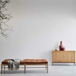 FK63 Cabinet -Designer Table Lamps Sales FK63 cabinet carl hansen twentytwentyone 3