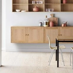 FK63 Cabinet -Designer Table Lamps Sales FK63 cabinet carl hansen twentytwentyone 4