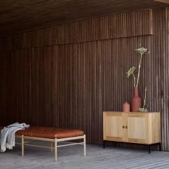 FK63 Cabinet -Designer Table Lamps Sales FK63 cabinet carl hansen twentytwentyone 5