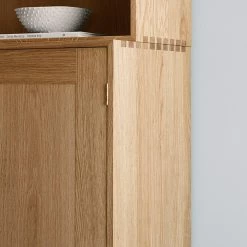 FK63 Cabinet -Designer Table Lamps Sales FK63 cabinet carl hansen twentytwentyone 7