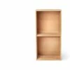 FK63 Deep Bookcase 1 FK63 Deep Bookcase -Designer Table Lamps Sales FK63 deep bookcase carl hansen twentytwentyone 1 e1979b87 aa54 412b a8ce 40cc52ec0004