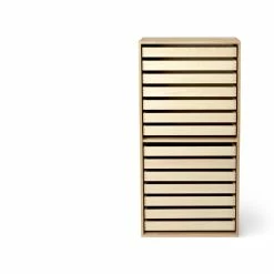 FK63 Deep Bookcase 8 FK63 Deep Bookcase -Designer Table Lamps Sales FK63 deep bookcase carl hansen twentytwentyone 3 217e4863 7e2b 4f03 bdb7 15ad4d1f714e
