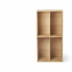 FK63 Deep Bookcase 9 FK63 Deep Bookcase -Designer Table Lamps Sales FK63 deep bookcase carl hansen twentytwentyone 4 97e23e38 9d18 4d7c a3f3 13bb33ebc22f
