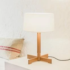 Fad Table Lamp, 1973 7 Fad Table Lamp, 1973 -Designer Table Lamps Sales Fad table lamp 1
