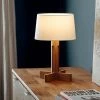Fad Table Lamp, 1973 -Designer Table Lamps Sales Fad table lamp 2