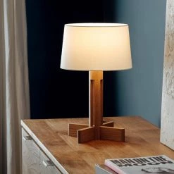 Fad Table Lamp, 1973