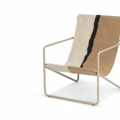 Designer Table Lamps Sales -Designer Table Lamps Sales Ferm Living Desert Chair Kids Cashmere Soil 1 c1fadc00 22ba 4000 871d 735554210c9c