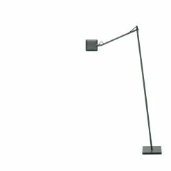 Kelvin LED Floor, 2011 -Designer Table Lamps Sales Flos Antonio Citterio Kelvin led F 1