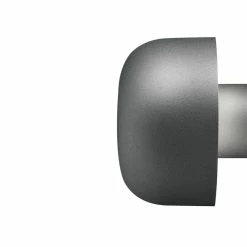 Bellhop Wall, 2018 -Designer Table Lamps Sales Flos Barge and Osgerby Bellhop Wall Lamp Anthracite