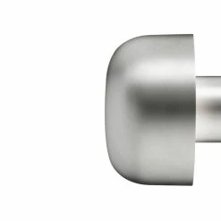 Bellhop Wall, 2018 -Designer Table Lamps Sales Flos Barge and Osgerby Bellhop Wall Lamp stainless steel