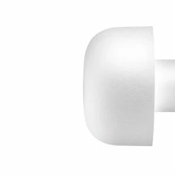 Bellhop Wall, 2018 -Designer Table Lamps Sales Flos Barge and Osgerby Bellhop Wall Lamp white