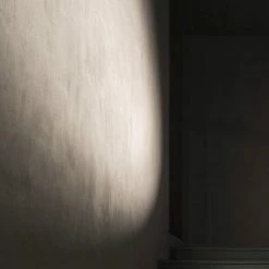 Sawaru, 2018 -Designer Table Lamps Sales Flos Nendo Sawaru black 7psd